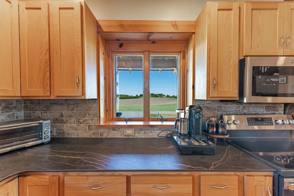 4311 Caro Lane Mayfield Township MI 49649