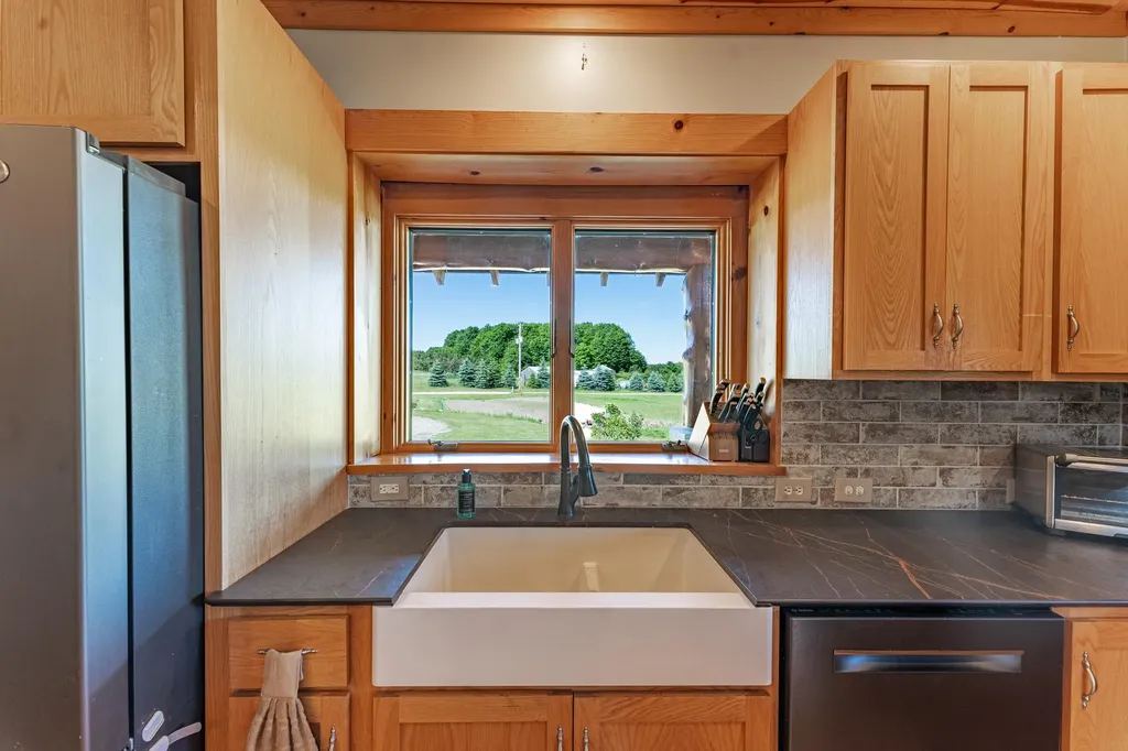 4311 Caro Lane Mayfield Township MI 49649