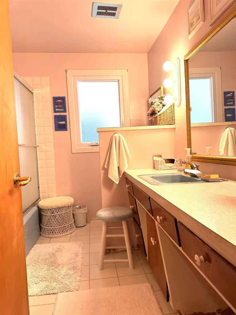 60 Park Street Blair Township MI 49685