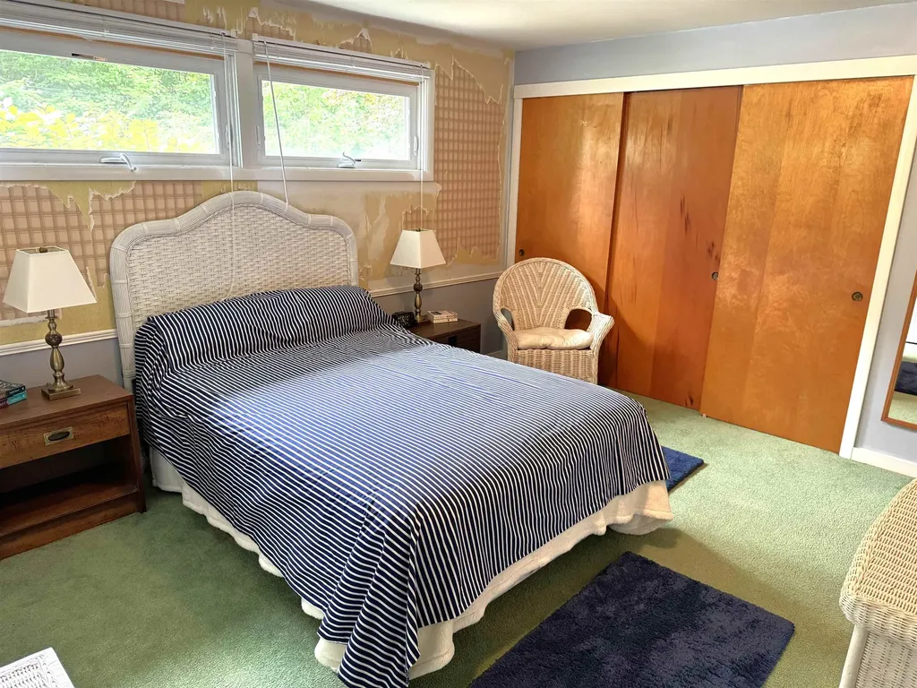 60 Park Street Blair Township MI 49685