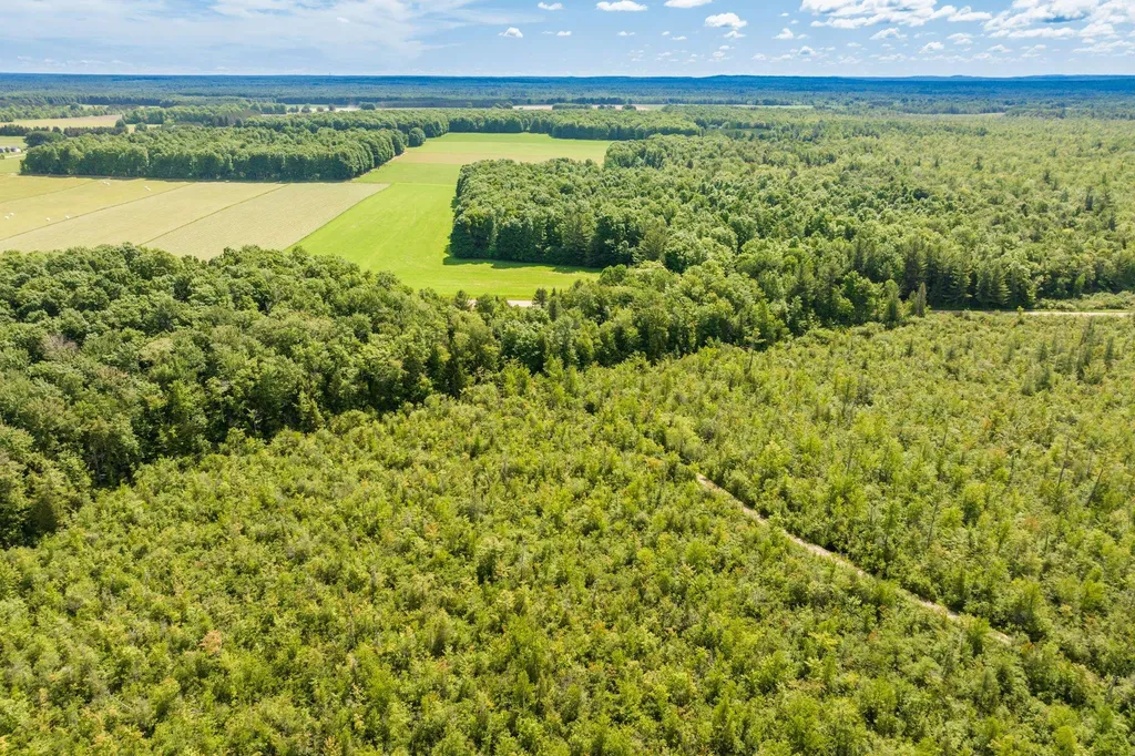 0 N Sharon Road Kalkaska Township MI 49646