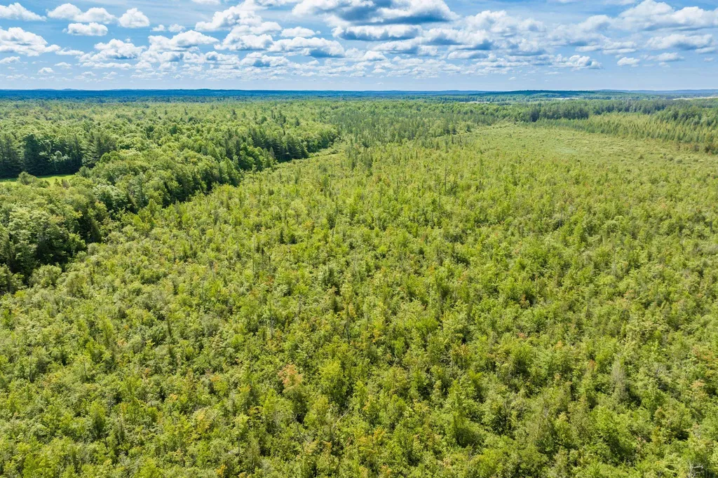 0 N Sharon Road Kalkaska Township MI 49646