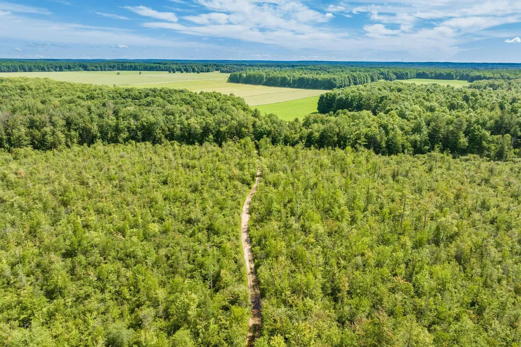 0 N Sharon Road Kalkaska Township MI 49646