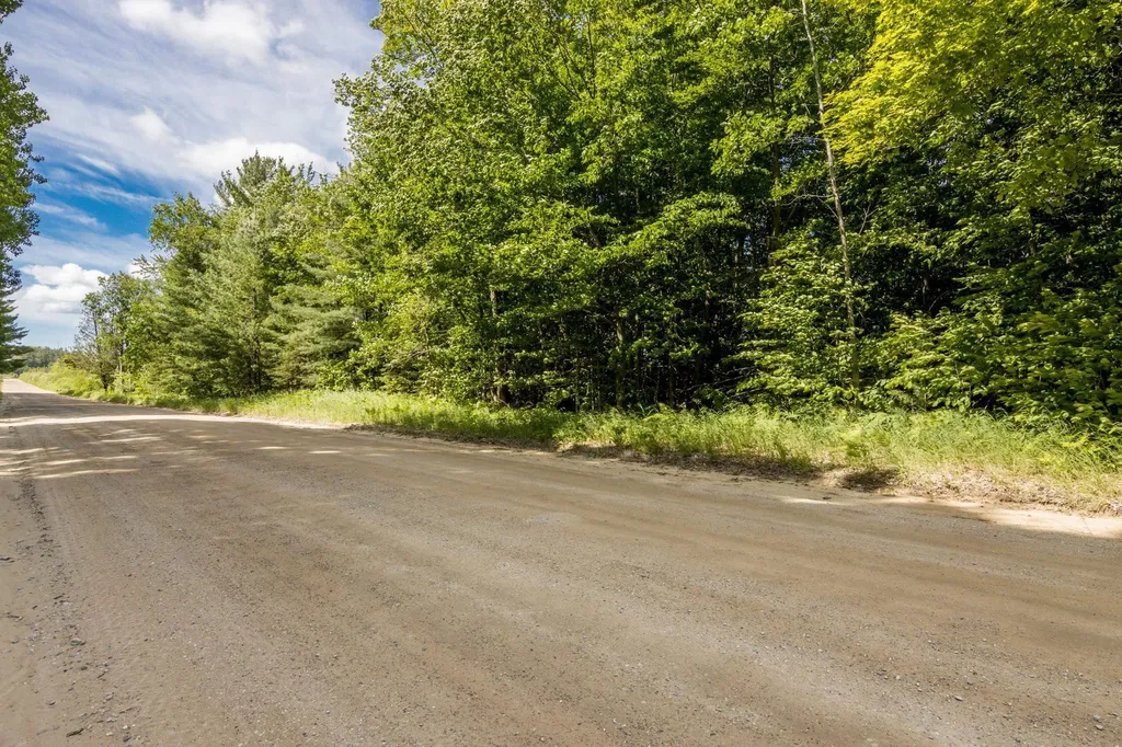 0 N Sharon Road Kalkaska Township MI 49646