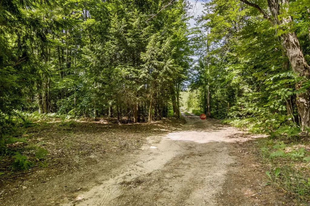 0 N Sharon Road Kalkaska Township MI 49646