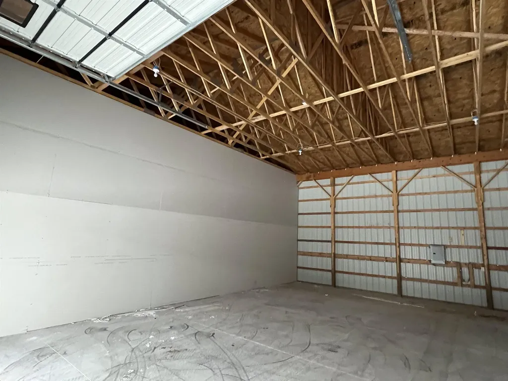 7450 Glendale Custer Township MI 49615