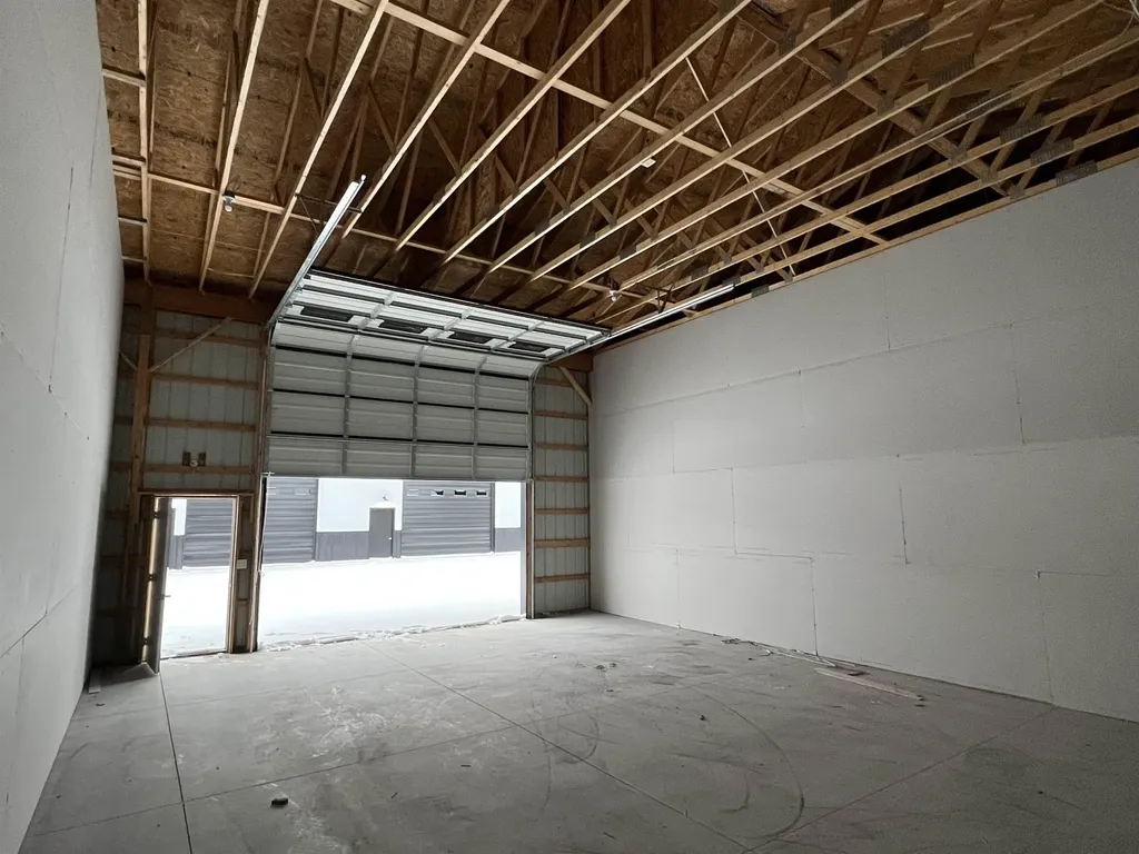 7450 Glendale Custer Township MI 49615