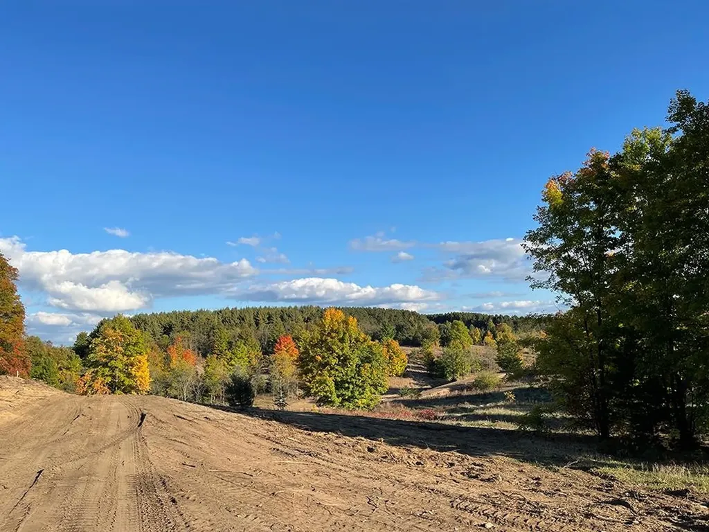 5072 Paradise Ranch Paradise Township MI 49649