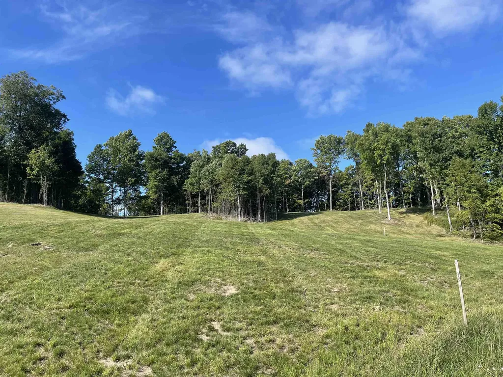 6165 Mountain Sky Road Paradise Township MI 49649