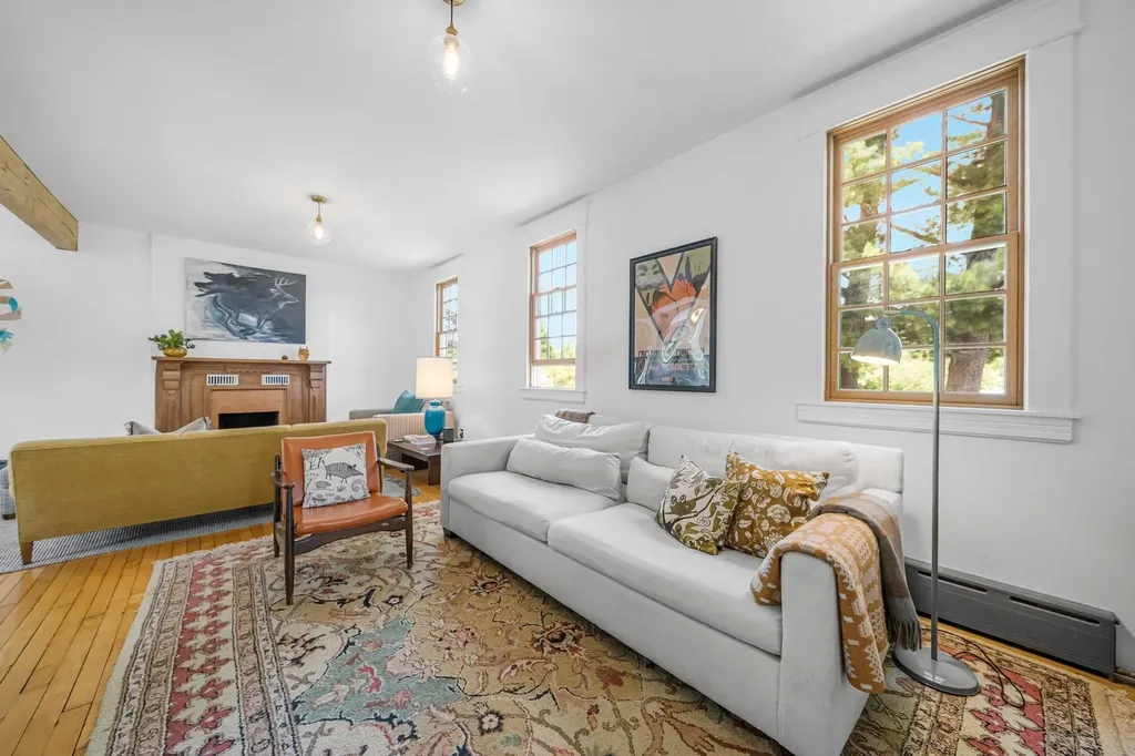 202 S Saint Joseph Leland Township MI 49653