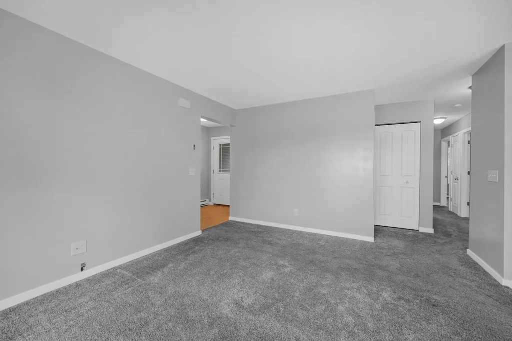 4564 Blair Townhall Road Blair Township MI 49685
