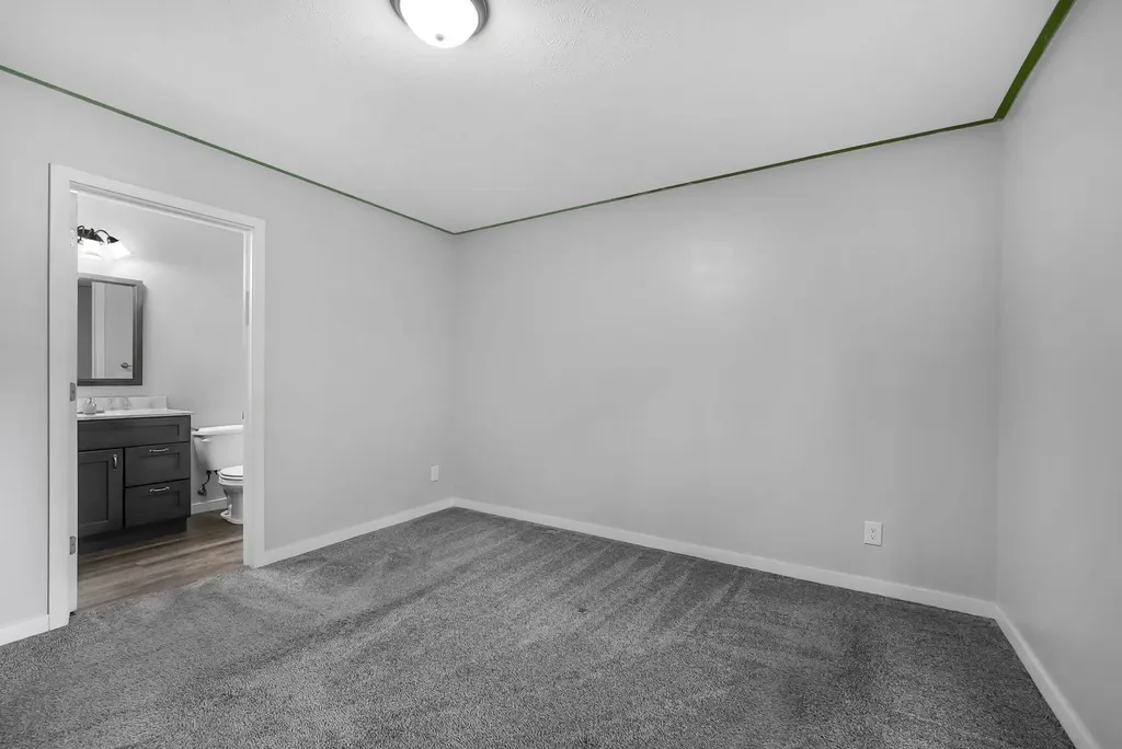4564 Blair Townhall Road Blair Township MI 49685