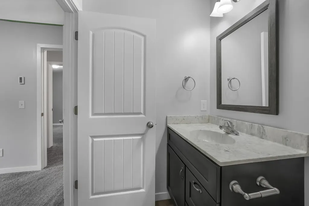 4564 Blair Townhall Road Blair Township MI 49685