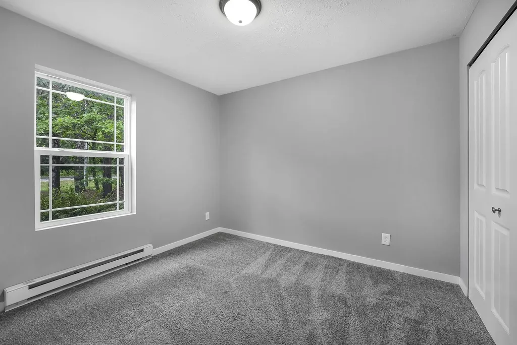 4564 Blair Townhall Road Blair Township MI 49685