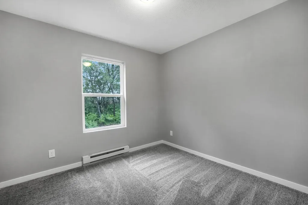 4564 Blair Townhall Road Blair Township MI 49685