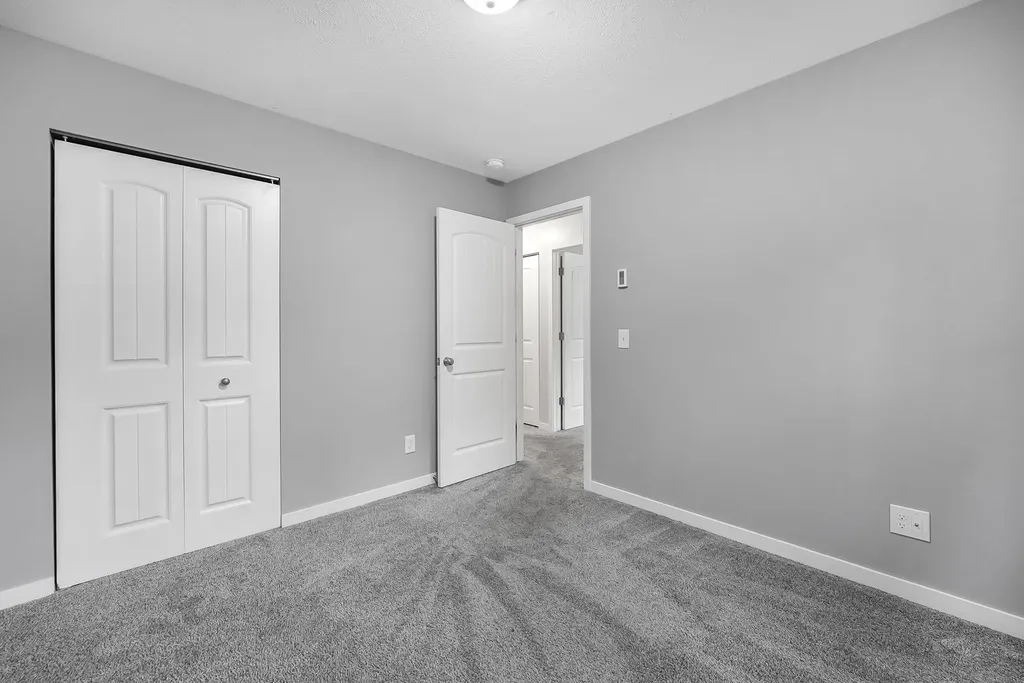 4564 Blair Townhall Road Blair Township MI 49685