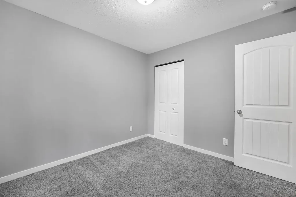 4564 Blair Townhall Road Blair Township MI 49685