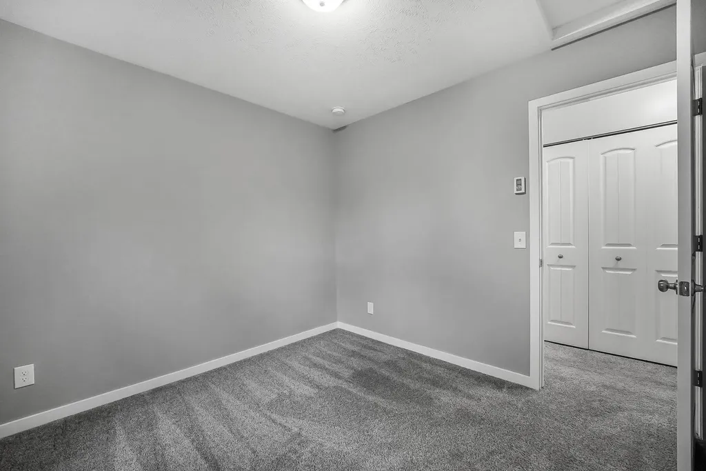 4564 Blair Townhall Road Blair Township MI 49685