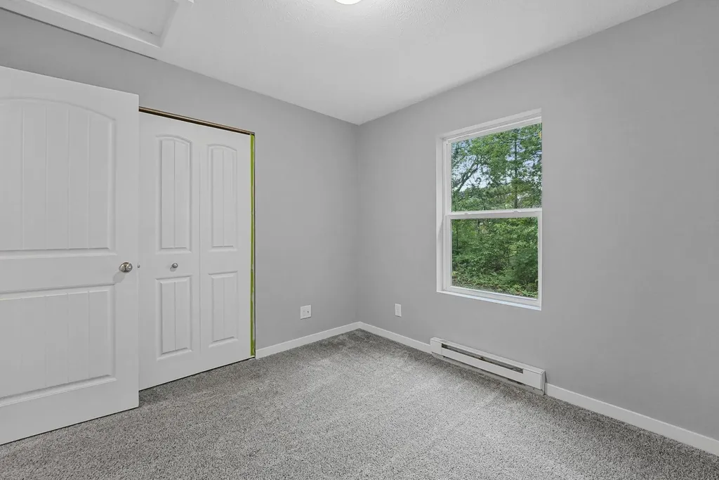 4564 Blair Townhall Road Blair Township MI 49685