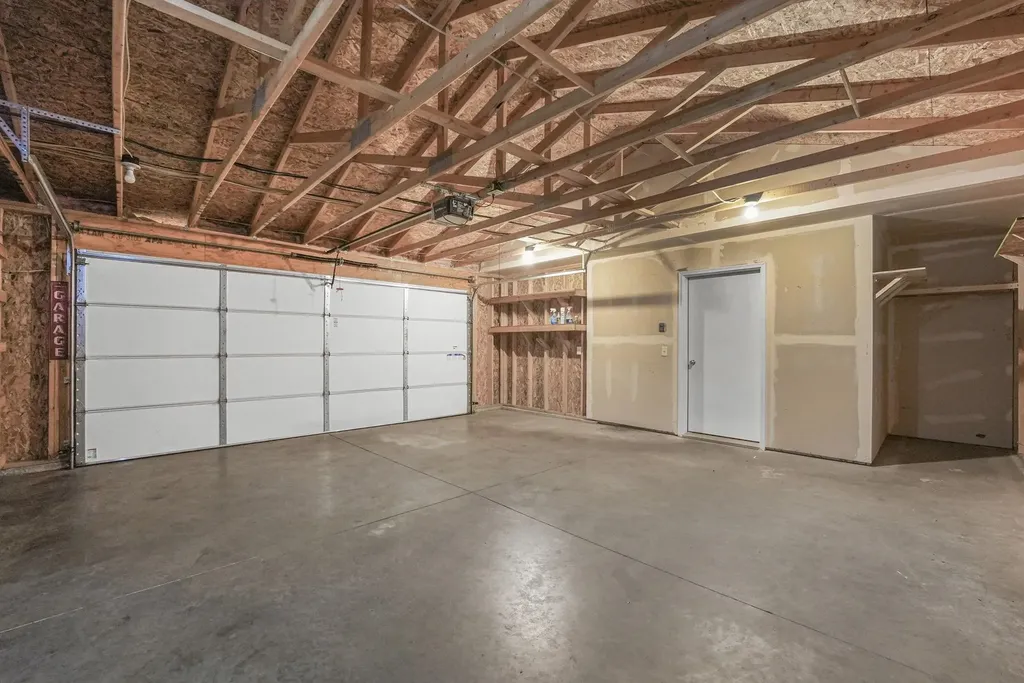 4564 Blair Townhall Road Blair Township MI 49685