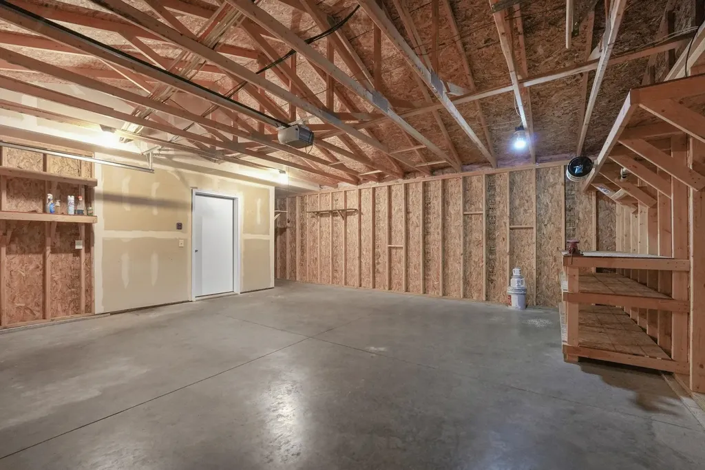 4564 Blair Townhall Road Blair Township MI 49685