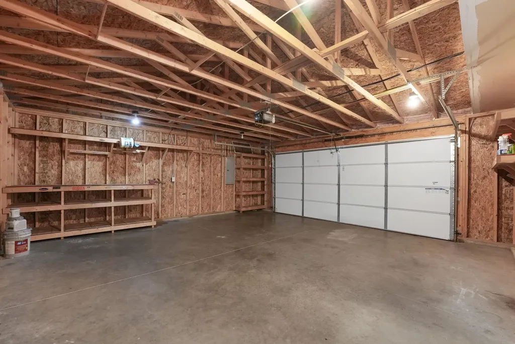 4564 Blair Townhall Road Blair Township MI 49685