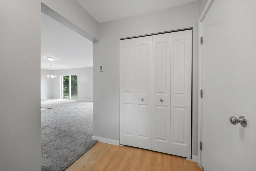 4564 Blair Townhall Road Blair Township MI 49685