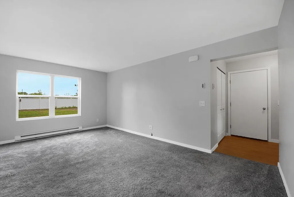 4564 Blair Townhall Road Blair Township MI 49685
