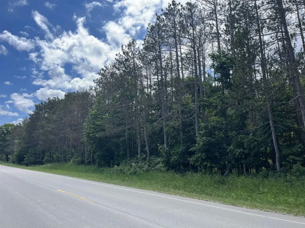 Parcel C Maple City Highway Almira Township MI 49650