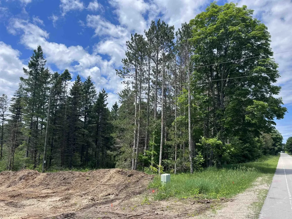 Parcel C Maple City Highway Almira Township MI 49650