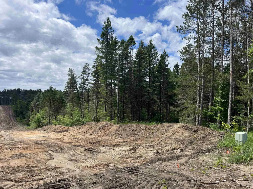 Parcel C Maple City Highway Almira Township MI 49650
