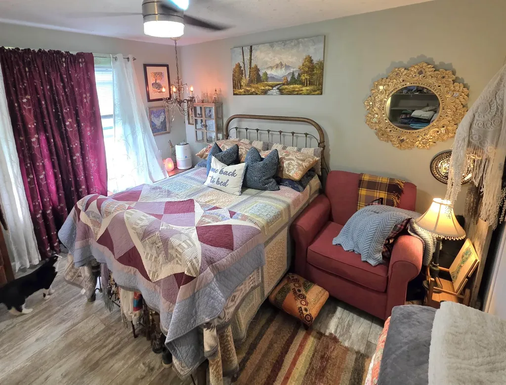 616 Shadywood Street Elk Rapids Township MI 49629