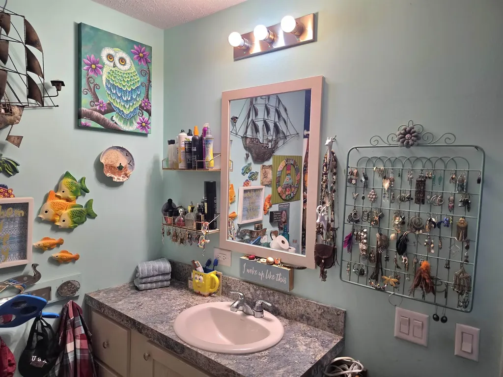 616 Shadywood Street Elk Rapids Township MI 49629