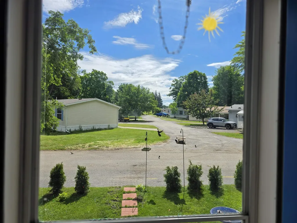 616 Shadywood Street Elk Rapids Township MI 49629