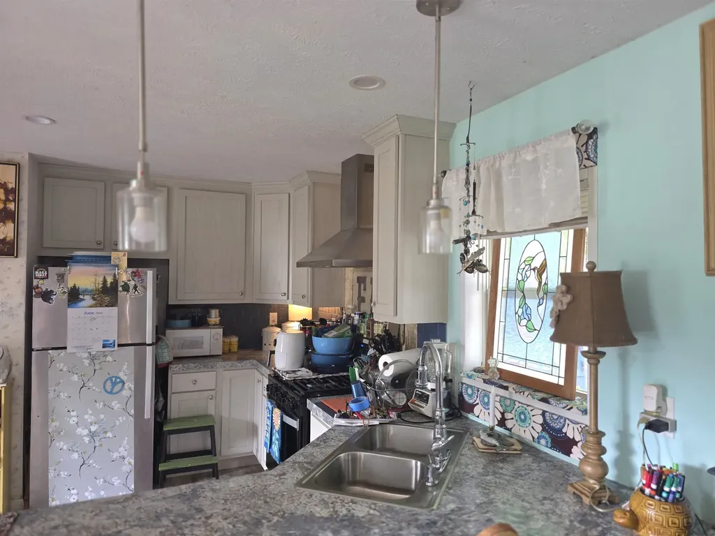 616 Shadywood Street Elk Rapids Township MI 49629