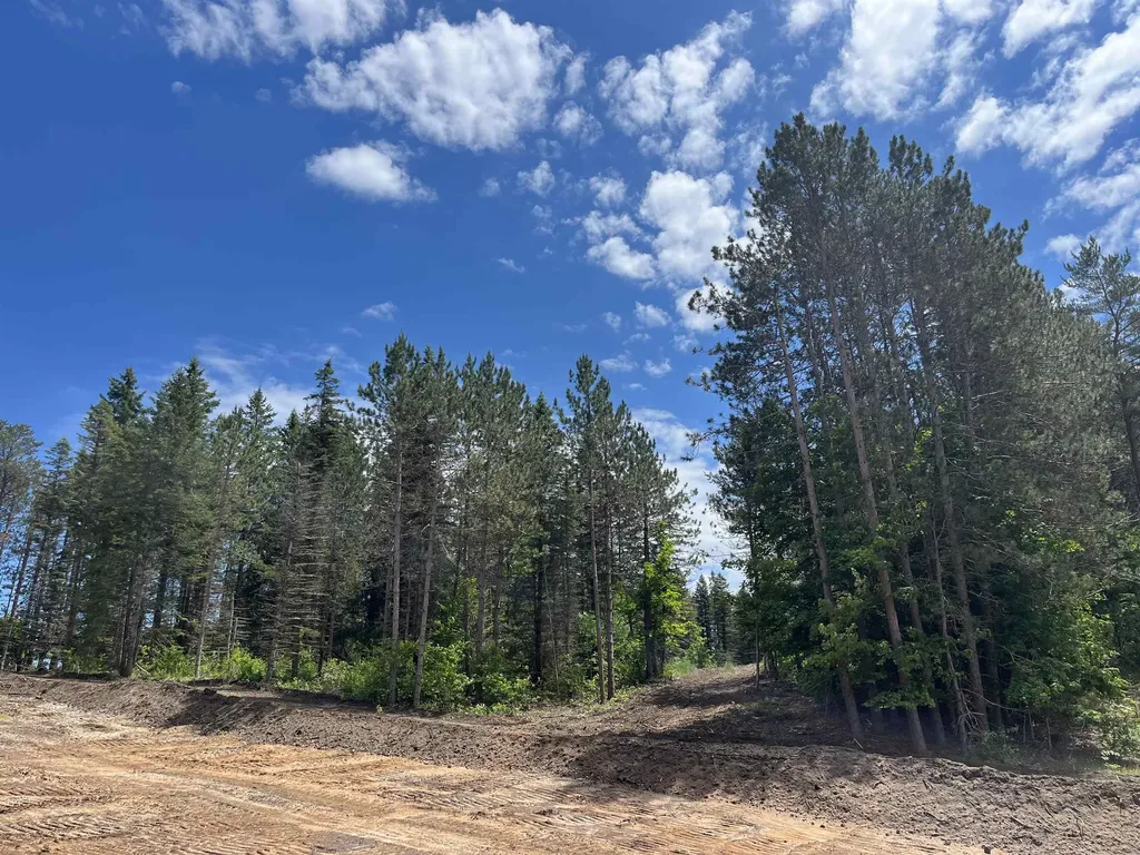 Parcel E Maple City Highway Almira Township MI 49650
