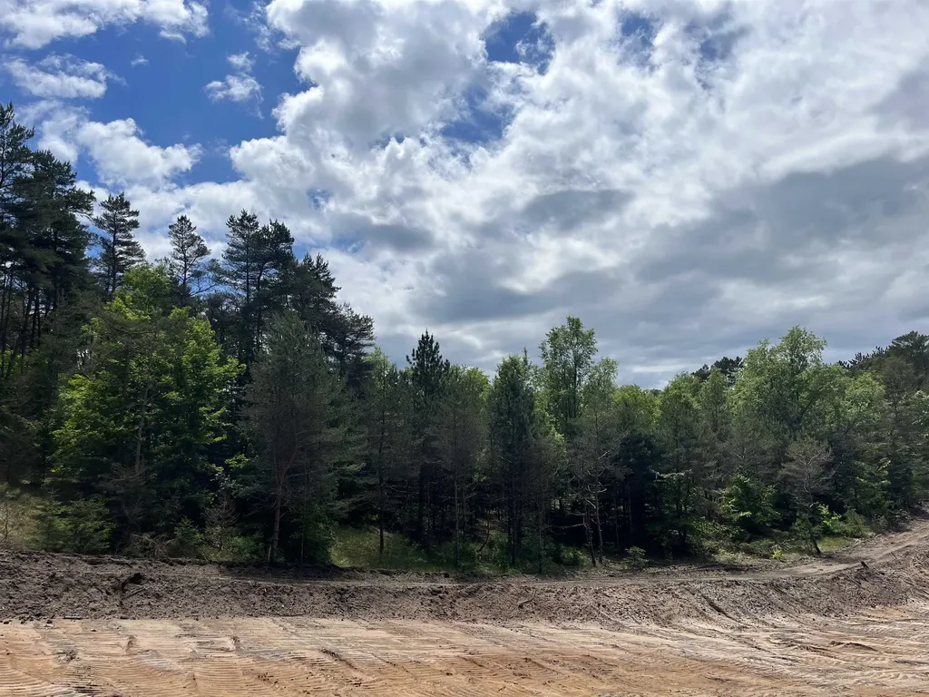 Parcel E Maple City Highway Almira Township MI 49650