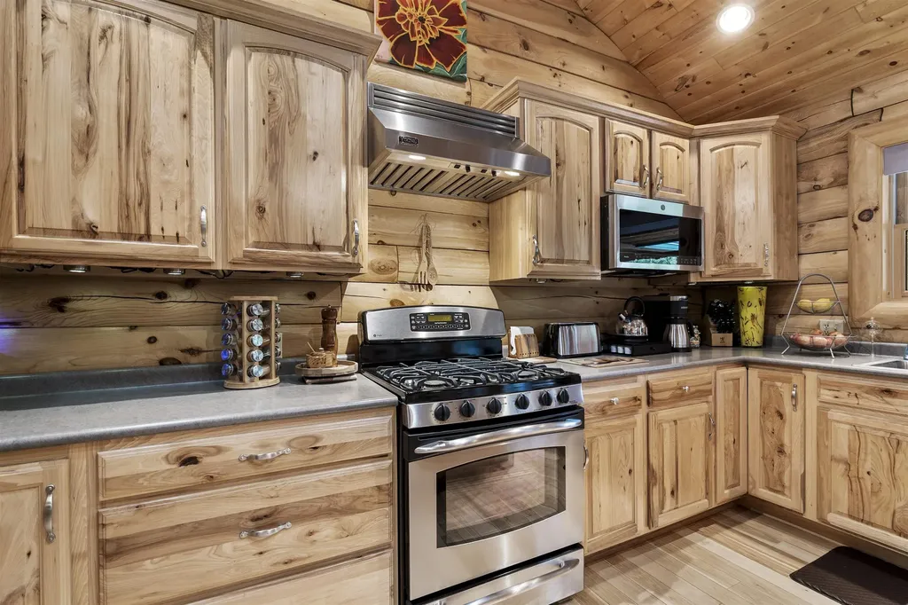 347 SW Boardman Road Orange Township MI 49680