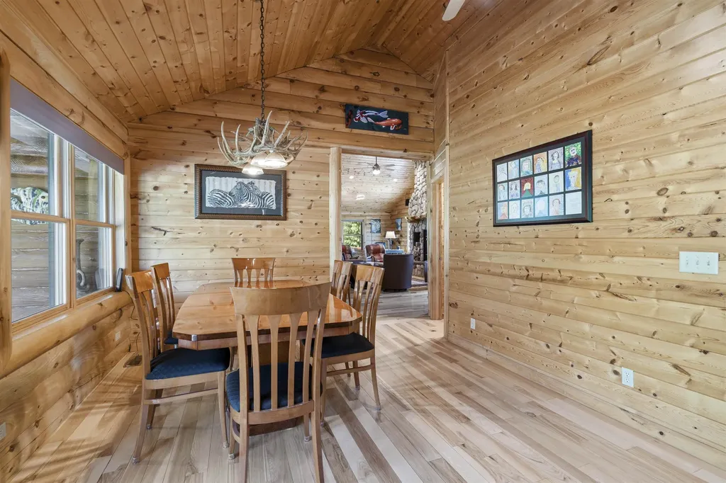 347 SW Boardman Road Orange Township MI 49680