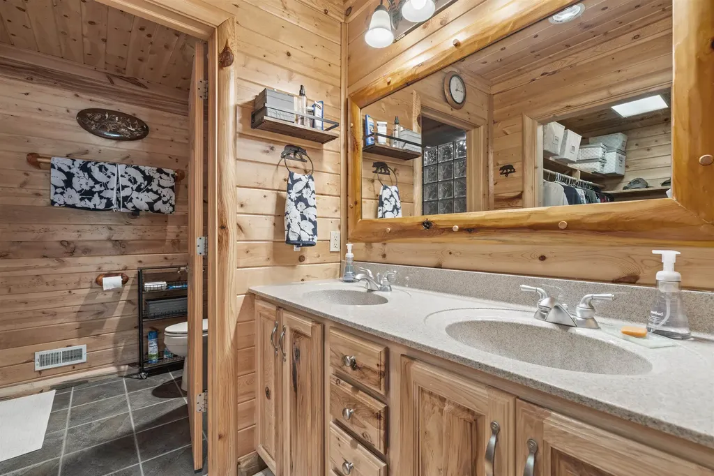 347 SW Boardman Road Orange Township MI 49680