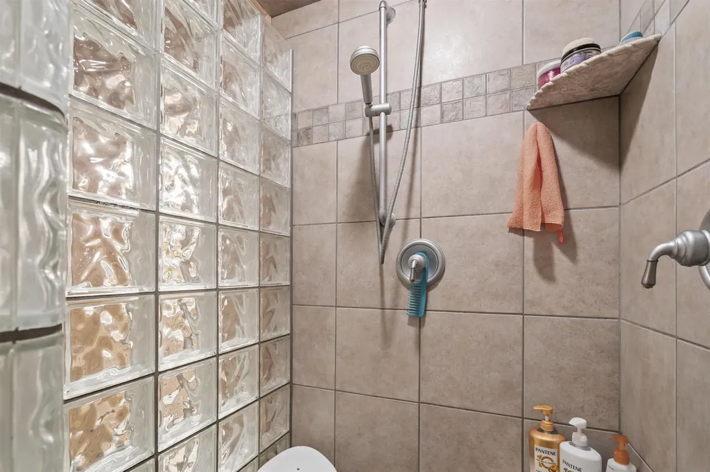 347 SW Boardman Road Orange Township MI 49680
