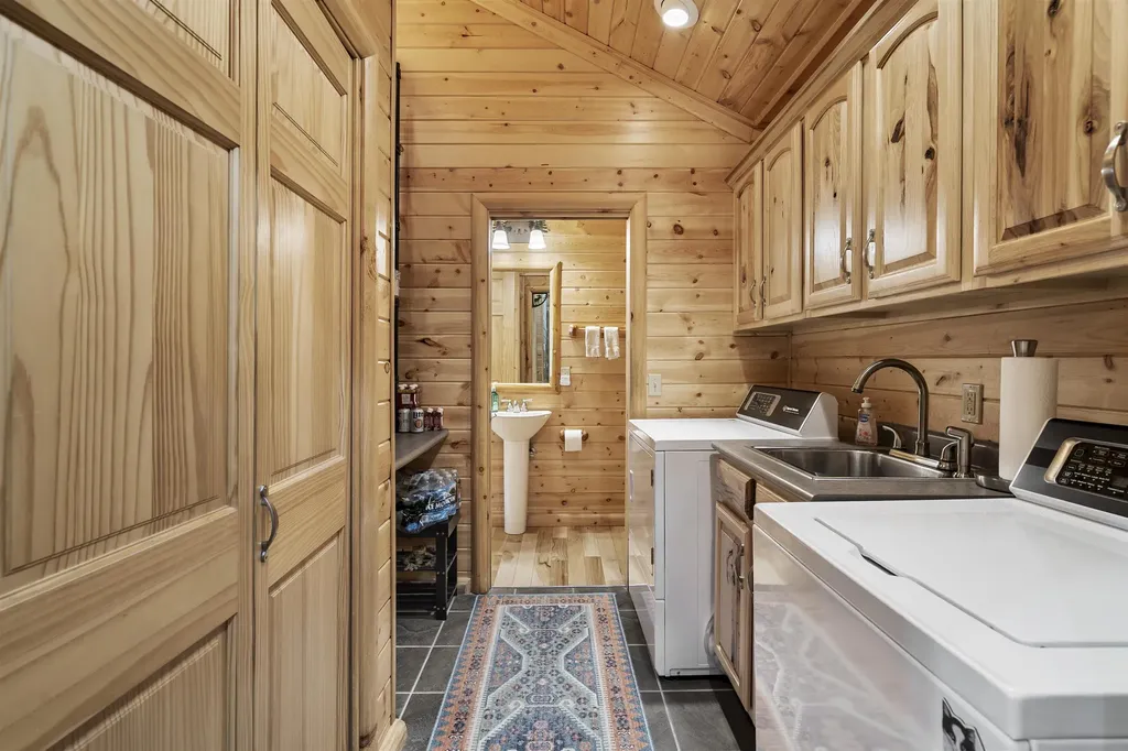 347 SW Boardman Road Orange Township MI 49680