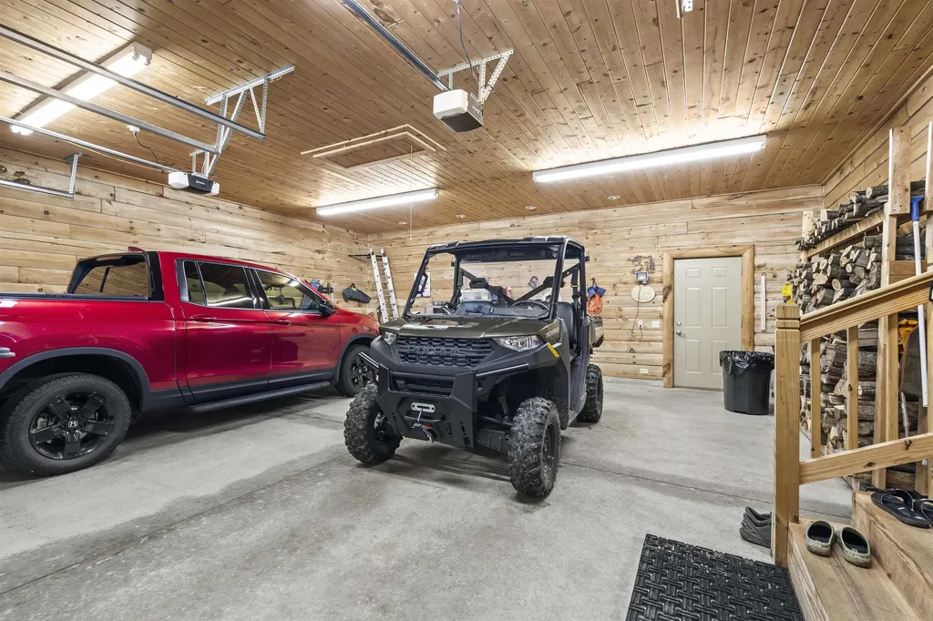347 SW Boardman Road Orange Township MI 49680