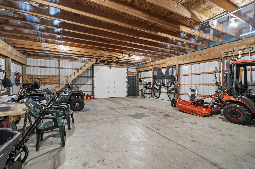 347 SW Boardman Road Orange Township MI 49680