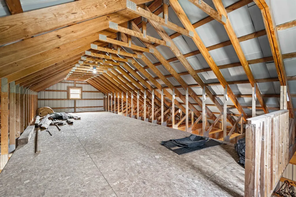 347 SW Boardman Road Orange Township MI 49680