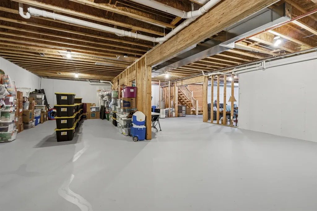 347 SW Boardman Road Orange Township MI 49680