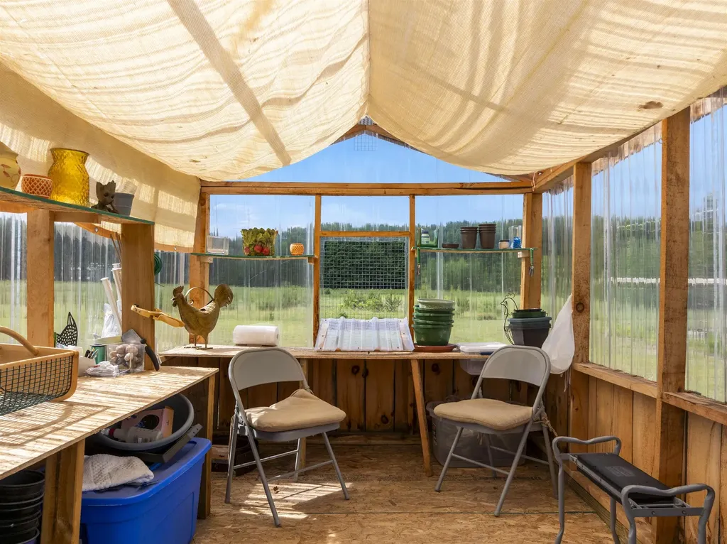 347 SW Boardman Road Orange Township MI 49680
