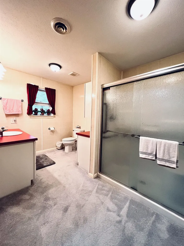 5905 E Moorestown Road Norwich Township MI 49651