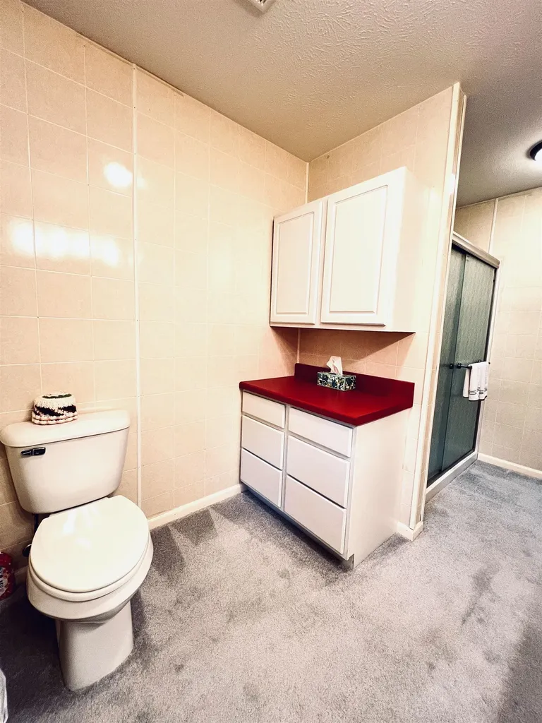 5905 E Moorestown Road Norwich Township MI 49651