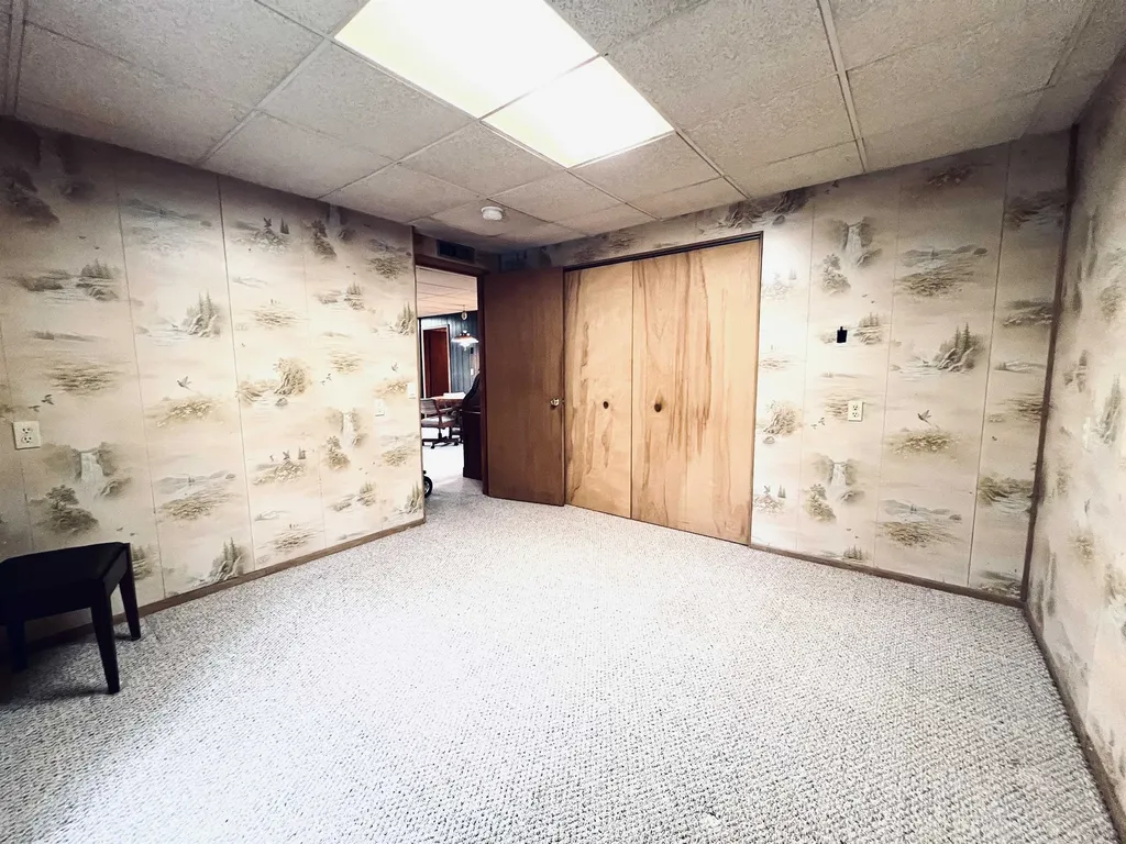 5905 E Moorestown Road Norwich Township MI 49651